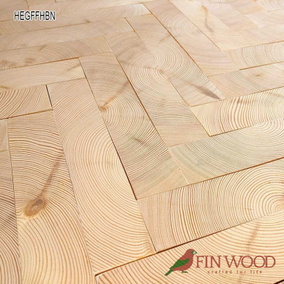End grain - Herringbone end grain flooring fitting hand bevelled natural #CraftedForLife End grain - Herringbone end grain flooring fitting hand bevelled natural #CraftedForLife