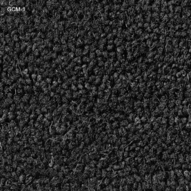 Grey Coir Matting #CraftedForLife