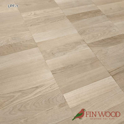 Ladder parquet fitting #CraftedForLife Ladder parquet fitting #CraftedForLife