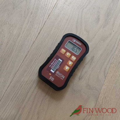 Site survey for wooden floors by Fin Wood Ltd. #CraftedForLife #CraftedForLife Site survey for wooden floors by Fin Wood Ltd. #CraftedForLife #CraftedForLife