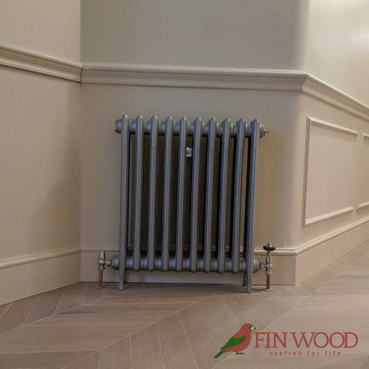 Chevron flooring London by Fin Wood Ltd #CraftedForLife #CraftedForLife Chevron flooring London by Fin Wood Ltd #CraftedForLife #CraftedForLife
