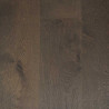 Oak Board Natural Lacquered Smoky Mountain 15x210mm #CraftedForLife