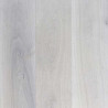 Oak Board Natural Oiled White Mist 15x210mm #CraftedForLife #CraftedForLife