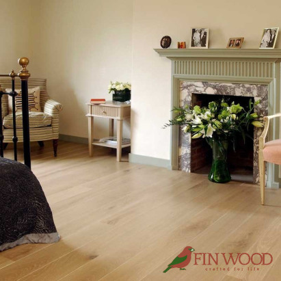 #CraftedForLife  #CraftedForLife