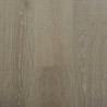 Oak Board Natural brushed Oiled Silver White 20x240mm