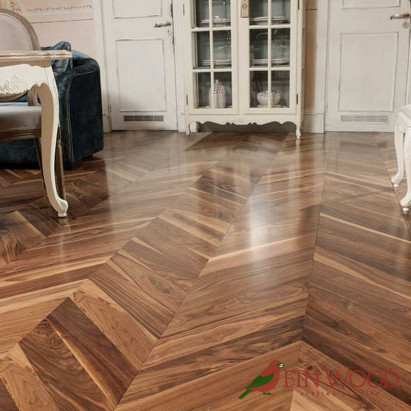 Chevron flooring London by Fin Wood Ltd #CraftedForLife #CraftedForLife Chevron flooring London by Fin Wood Ltd #CraftedForLife #CraftedForLife