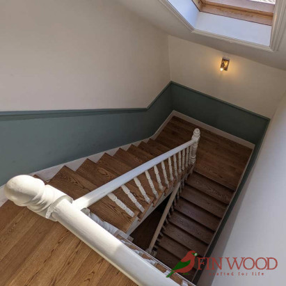 #CraftedForLife  #CraftedForLife