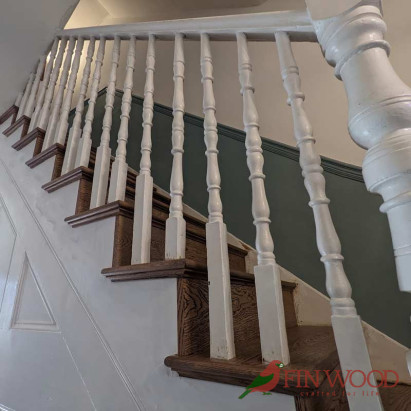 #CraftedForLife  #CraftedForLife