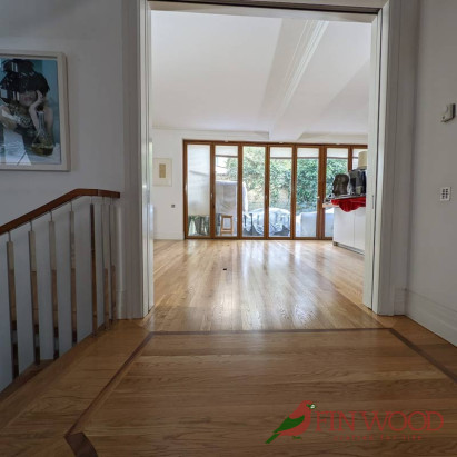 #CraftedForLife  #CraftedForLife