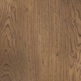 Casia #CraftedForLife