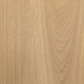 New Amber #CraftedForLife