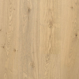 Oak Board Natural Lacquered Coastal Grey 15x180mm #CraftedForLife