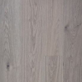 Oak Board Natural Lacquered Drift Wood 15x180mm #CraftedForLife