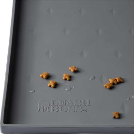 Protective Silicone Mat #CraftedForLife