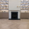 Chevron flooring #CraftedForLife Chevron flooring #CraftedForLife