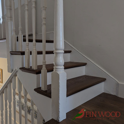 #CraftedForLife  #CraftedForLife