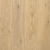 Oak Board Natural Lacquered Coastal Grey 20x210mm