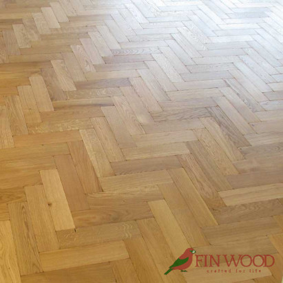 Hardwood Floor Sanding and Oil finish #CraftedForLife Hardwood Floor Sanding and Oil finish #CraftedForLife