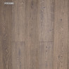 Oak Board Rustic Lacquered Cigar 15x210mm #CraftedForLife
