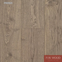 Oak Board Natural Lacquered Smoky Mountain 15x210mm #CraftedForLife