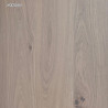 Oak Board Natural Lacquered Drought 15x240mm #CraftedForLife