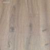 Oak Board Rustic Lacquered Tapioca 15x180mm