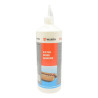 PVA Wood Glue Wurth