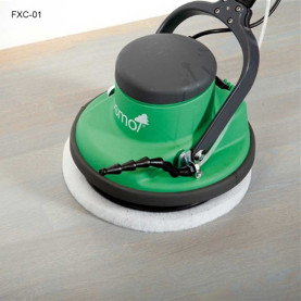 Osmo Liquid Wax Cleaner FloorXcenter #CraftedForLife