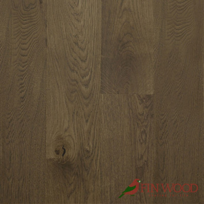 Dark Olive #CraftedForLife