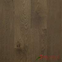 Dark Olive #CraftedForLife