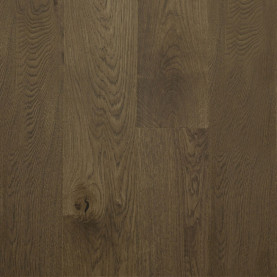 Dark Olive #CraftedForLife