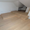 Stair Cladding - Modern look #CraftedForLife