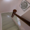 Staircase restoration #CraftedForLife