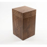 Forma #CraftedForLife