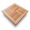 Quadrant #CraftedForLife