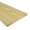 Southern Yellow Pine Board Premier Unsealed 18x280mm