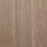 Oak Board Premier Unsealed 20x300mm #CraftedForLife