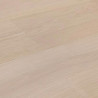 Oak Board Premier Unsealed 20x300mm #CraftedForLife