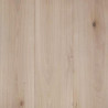 Oak Board Natural Unsealed 20x300mm #CraftedForLife