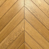Saddle Brown #CraftedForLife