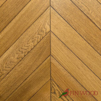 Saddle Brown #CraftedForLife