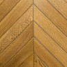 Saddle Brown