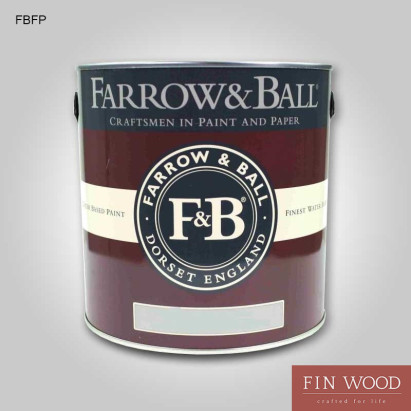 Floorboards Paint Farrow & Ball #CraftedForLife