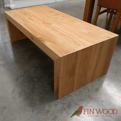 Matching Furniture for your wooden floor #CraftedForLife