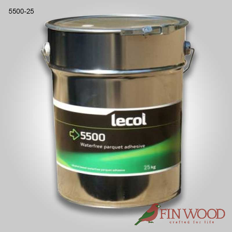 bona r850 wood floor adhesive  | 320 x 231