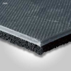 CMS Danskin SundLay Acoustic overlay material #CraftedForLife