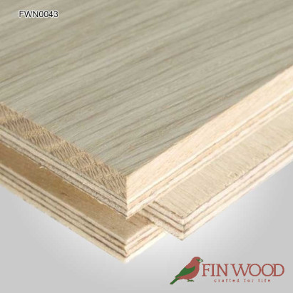 Oak Herringbone Premier Unsealed Natural 19x100x400mm #CraftedForLife #CraftedForLife