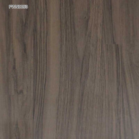 Walnut Premier Unsealed 180 x 19mm #CraftedForLife