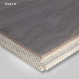 Engineered Walnut Premier Unsealed 180 x 19 mm #CraftedForLife