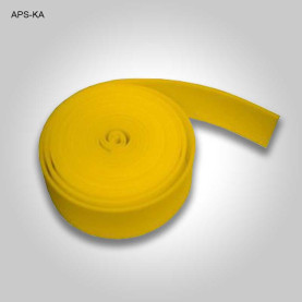 Karmaplus Acoustic Perimeter Strip #CraftedForLife